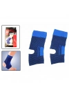Ankle Support Ayak Bilekliği