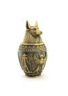 Anubis Küp