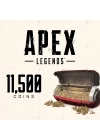 Apex Legends 11500 Coins