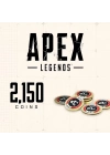 Apex Legends 2150 Coins