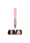Apieu Easy Hair Dry Saç Şekillendirme Ustası