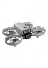 APP Kontrollü Kameralı Mini Drone Headless Mod Özellikli
