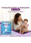 Aptamil Prosyneo Çocuk Devam Sütü No3 1 Yaş+ 400 Gr