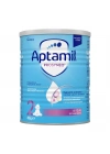 Aptamil Prosyneo Devam Sütü No2 6-12 Ay 800 Gr