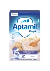 Aptamil Sütlü Bisküvili Kaşık Maması 250 Gr