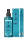 Aqua 100 Ml Kolonya