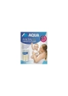 AQUA Süt Saklama Poşedi
