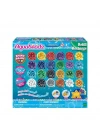 ® Aquabeads Parlak Boncuk Paketi 31995
