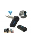 Araç Bluetooth Müzik Çalar 4.1
