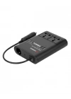 ® Araç Elektrik Dönüştürücü Çoklu USB Çıkışlı 150W İnvertör