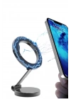 Araç İçi Telefon Tutucu