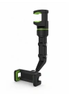 ARAÇ İÇİ TELEFON TUTUCU