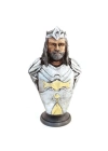 Aragorn Büstü Büyük Boy