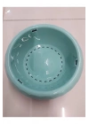 Aranjman Büyük Saksı 30x13 Cm 4.2 L