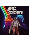 Arc Raiders