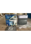 Arctic Air Ultra Usb Mini Soğutucu Fan