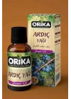 Ardıç Yağı 20 Ml.