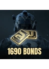 Arena Breakout 1690 Bonds