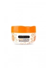 Argan Saç Maskesi 500 ML - Boyalı ve Röfleli Saçlar - mrfs