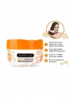Argan Saç Maskesi 500 ML - Boyalı ve Röfleli Saçlar - mrfs