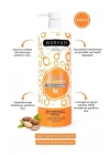Argan Şampuan 1000 ML - Boyalı Saçlar İçin