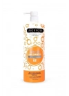 Argan Şampuan 1000 ML - Boyalı Saçlar İçin