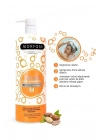 Argan Şampuan 1000 ML - Boyalı Saçlar İçin