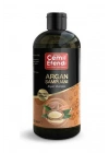 Argan Şampuanı Kuru Saçlar İçin 400 Ml.