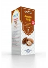 Argan Yağı 20 Ml.