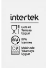 Arkilik Allegra 1,5 Lt Aquamarin Sürahi (Buzdolabı Kapak Rafına Sığar)