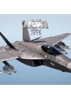 Arma 3 Jets