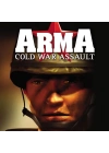 ARMA Cold War Assault