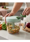 AROWMARKAS BLENDER