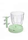 AROWMARKAS BLENDER