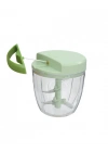 AROWMARKAS BLENDER