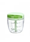 AROWMARKAS BLENDER