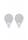 Askı 2 Li 180*173*22 mm