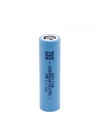 Aspilsan A28 Inr18650 2900 Mah 25a Li-ion Pil