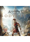 Assassins Creed Odyssey