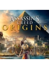 Assassins Creed Origins