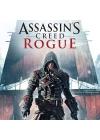 Assassins Creed Rogue