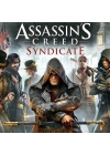 Assassins Creed Syndicate