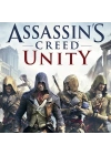 Assassins Creed Unity