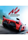 Assetto Corsa