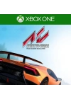Assetto Corsa Xbox