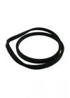 Astro 2202-2206-2208- Conta
