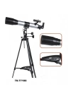 Astronomik Teleskop 7877100