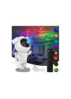 Astronot Galaksi Projeksiyon Lamba