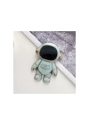 Astronot Telefon Tutucu