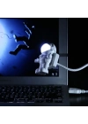 Astronot USB Gece Lambası